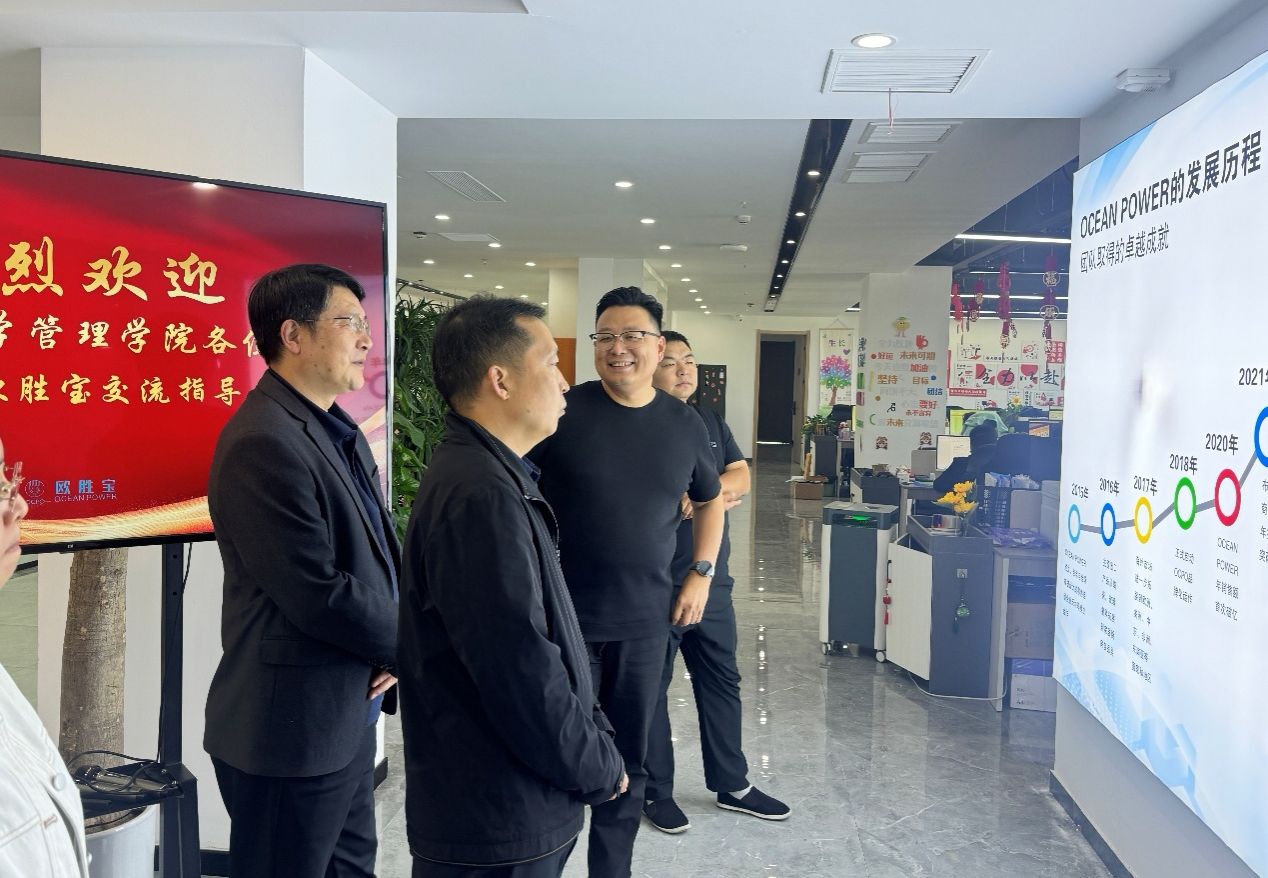 dg百家乐试玩