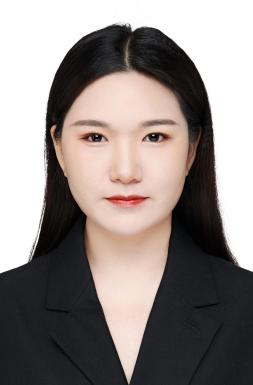dg百家乐试玩