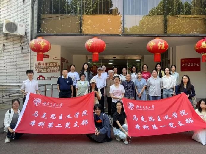 dg百家乐试玩