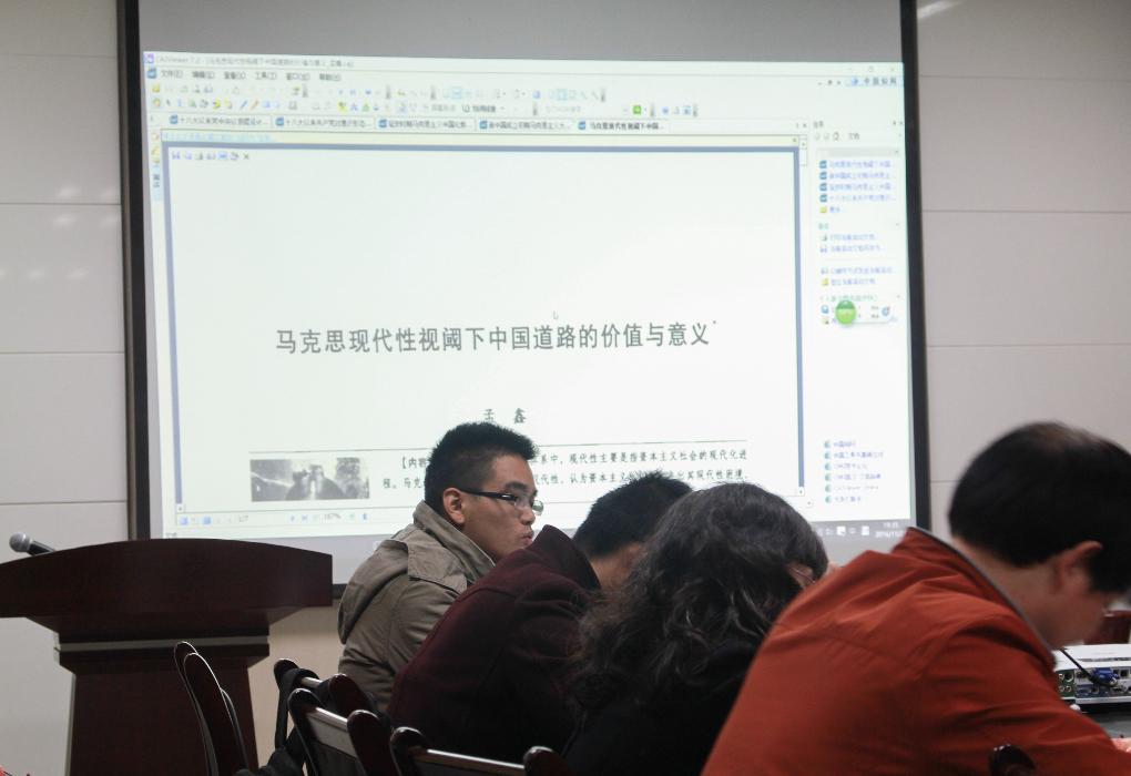 dg百家乐试玩