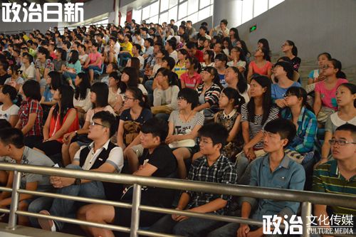 dg百家乐试玩