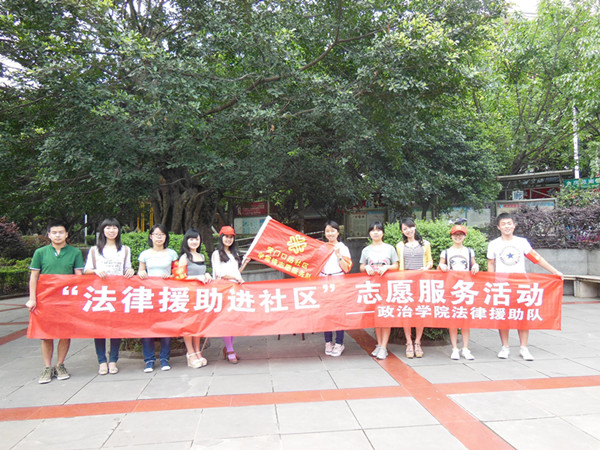 dg百家乐试玩