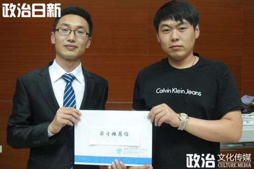 dg百家乐试玩