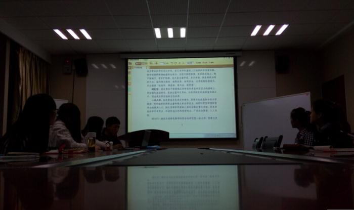 dg百家乐试玩