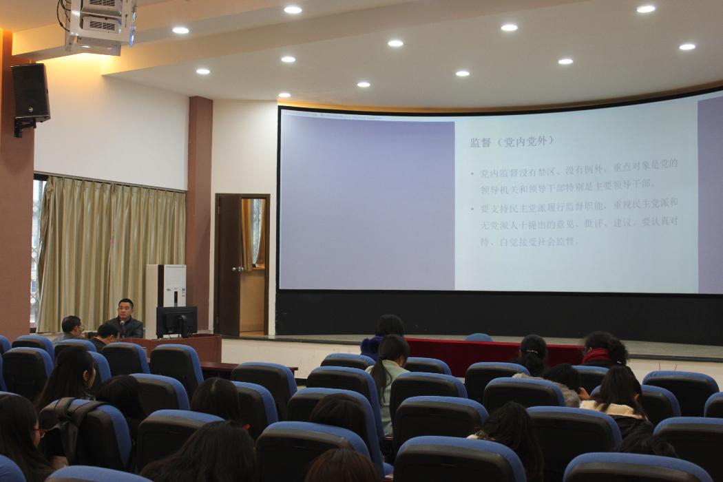 dg百家乐试玩