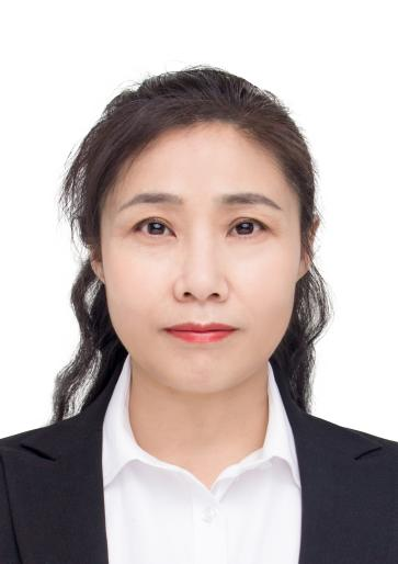 dg百家乐试玩