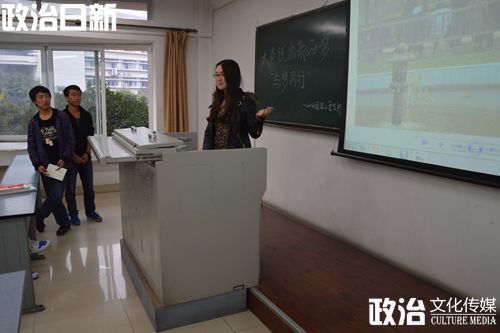 dg百家乐试玩