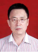 dg百家乐试玩