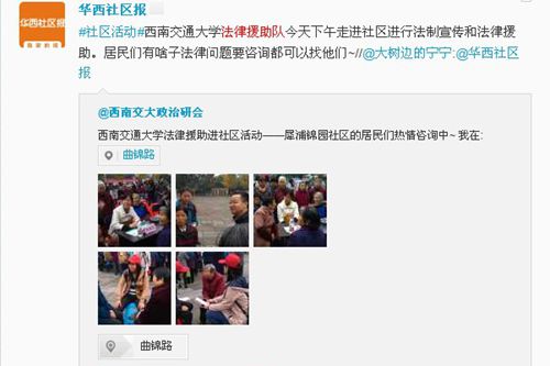 dg百家乐试玩