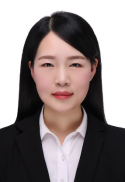 dg百家乐试玩