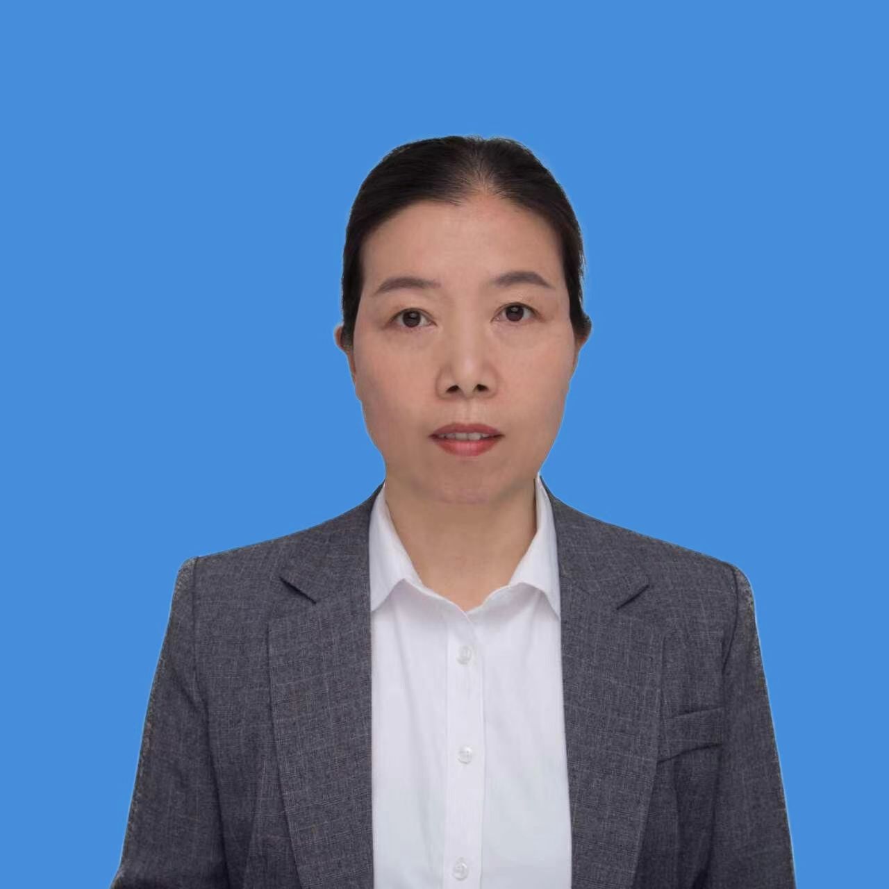 dg百家乐试玩