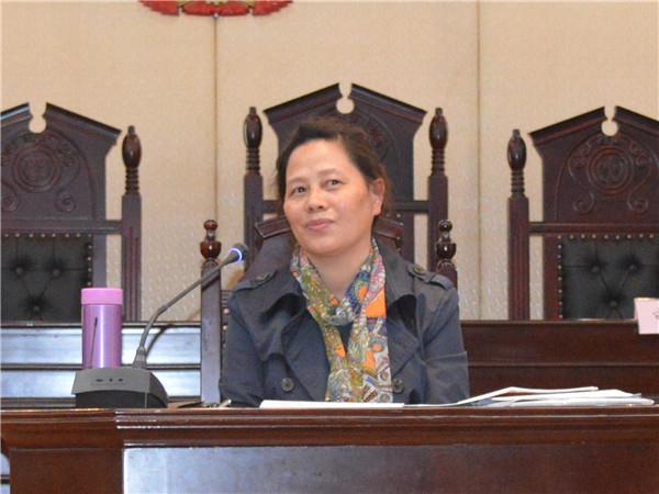 dg百家乐试玩