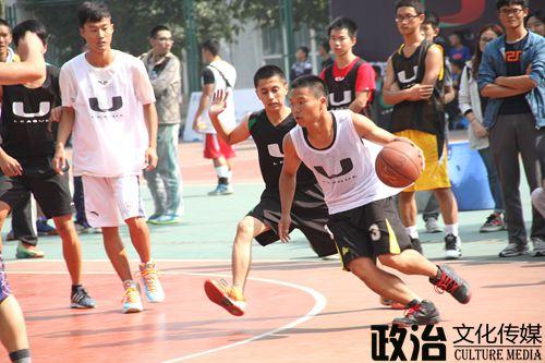 dg百家乐试玩
