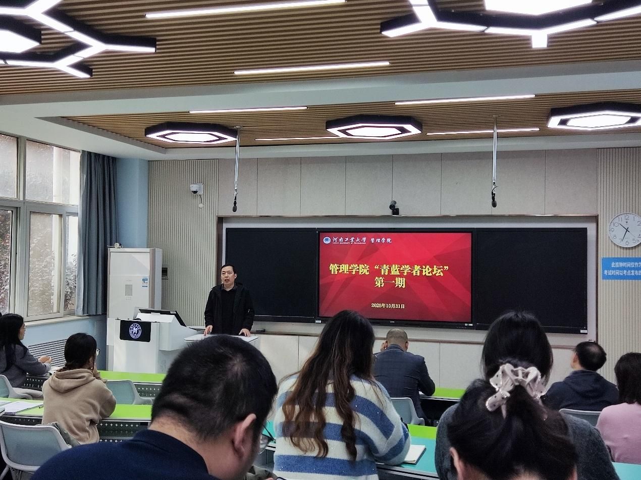 dg百家乐试玩