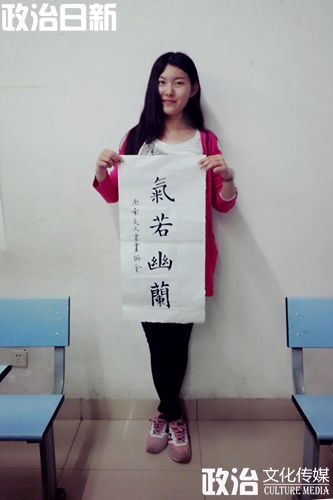 dg百家乐试玩