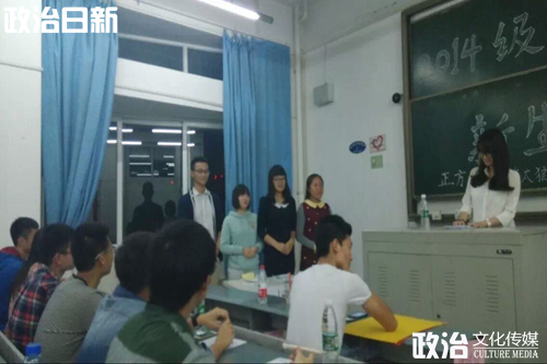 dg百家乐试玩