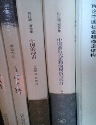 dg百家乐试玩