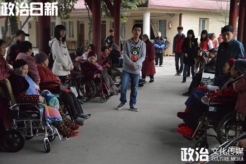 dg百家乐试玩