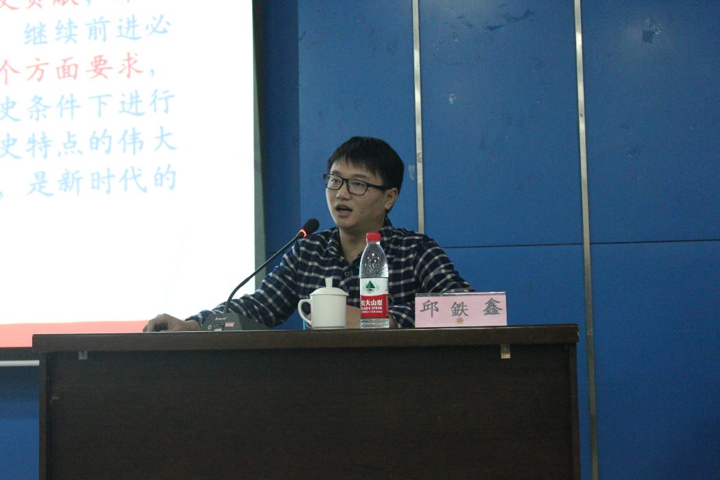 dg百家乐试玩