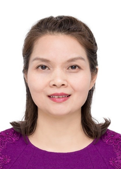 dg百家乐试玩