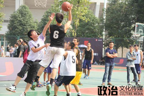 dg百家乐试玩