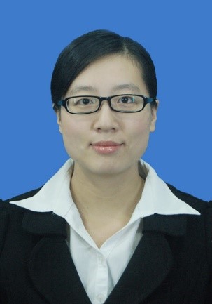 dg百家乐试玩