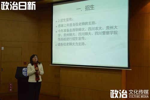 dg百家乐试玩