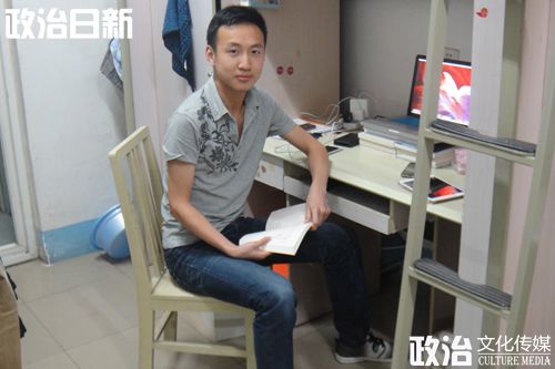 dg百家乐试玩
