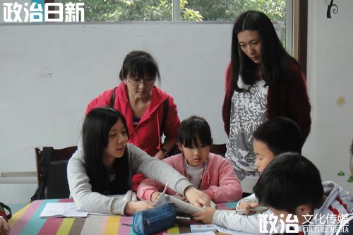 dg百家乐试玩