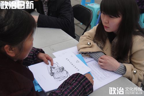 dg百家乐试玩