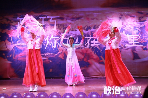dg百家乐试玩