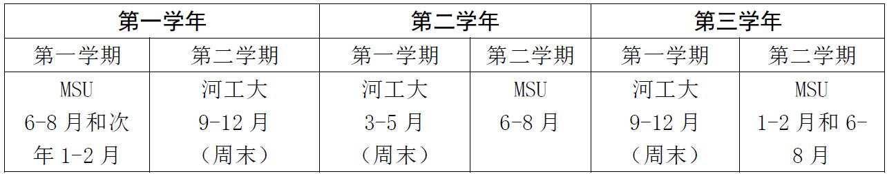 dg百家乐试玩