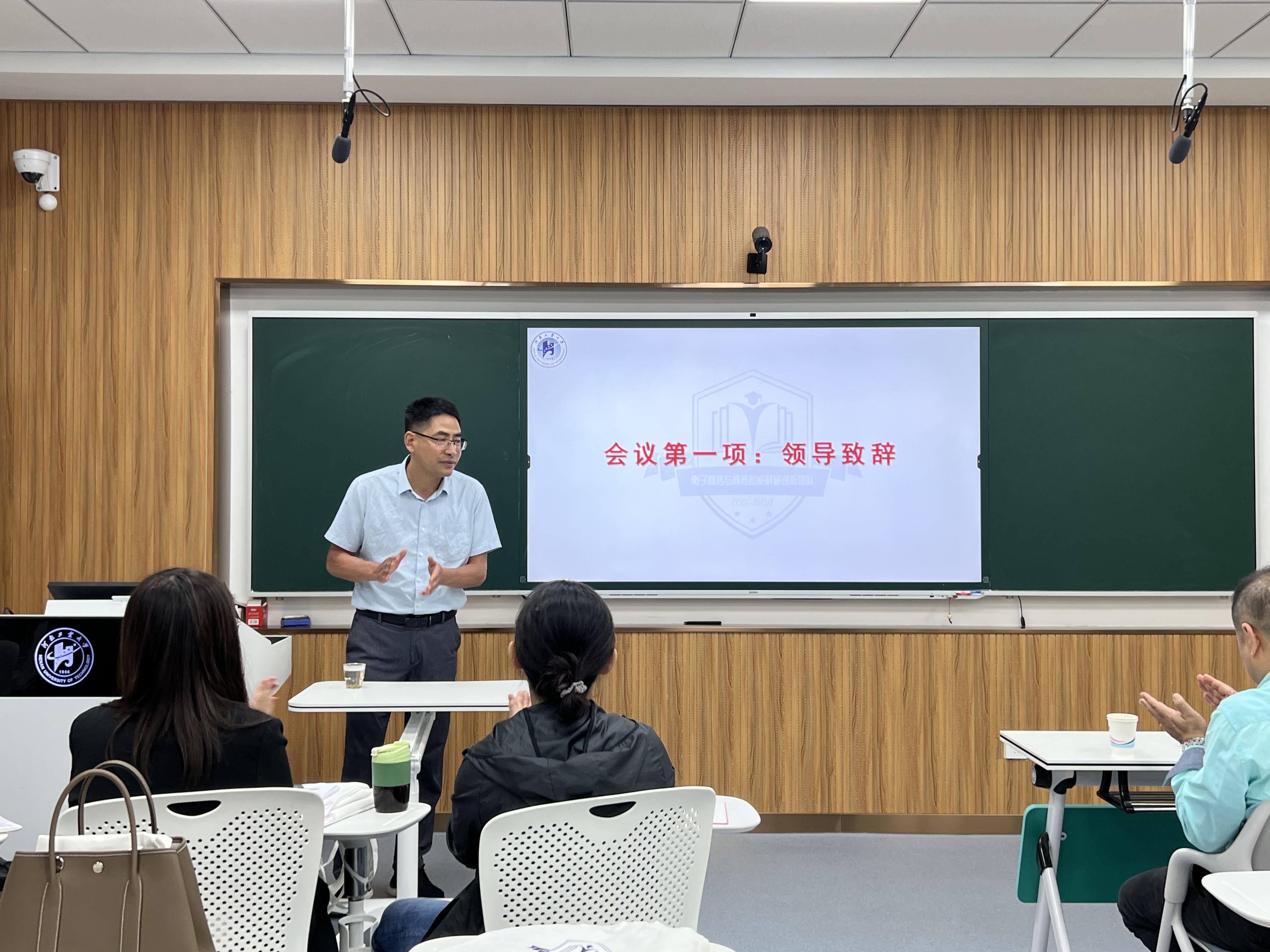 dg百家乐试玩