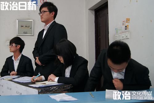 dg百家乐试玩