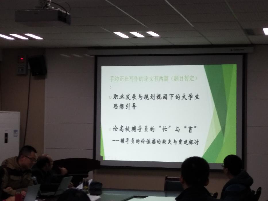 dg百家乐试玩