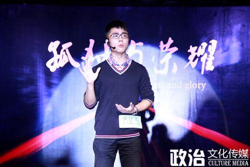 dg百家乐试玩