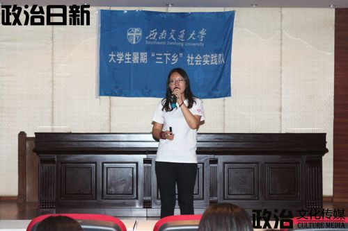 dg百家乐试玩