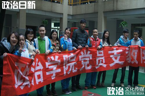 dg百家乐试玩