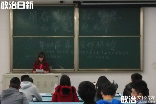 dg百家乐试玩