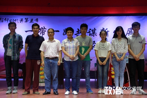 dg百家乐试玩