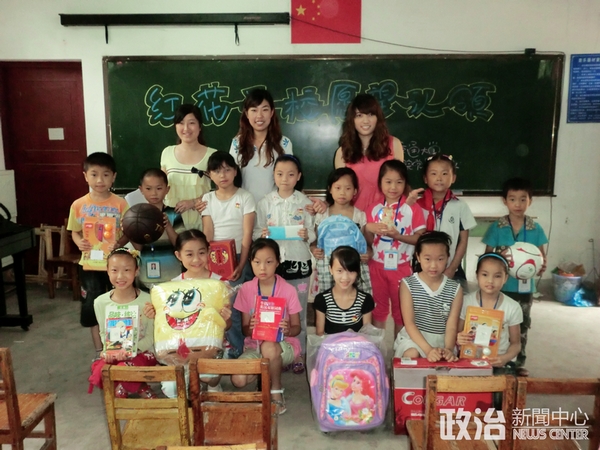 dg百家乐试玩
