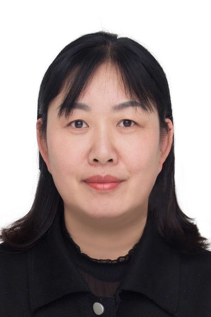 dg百家乐试玩