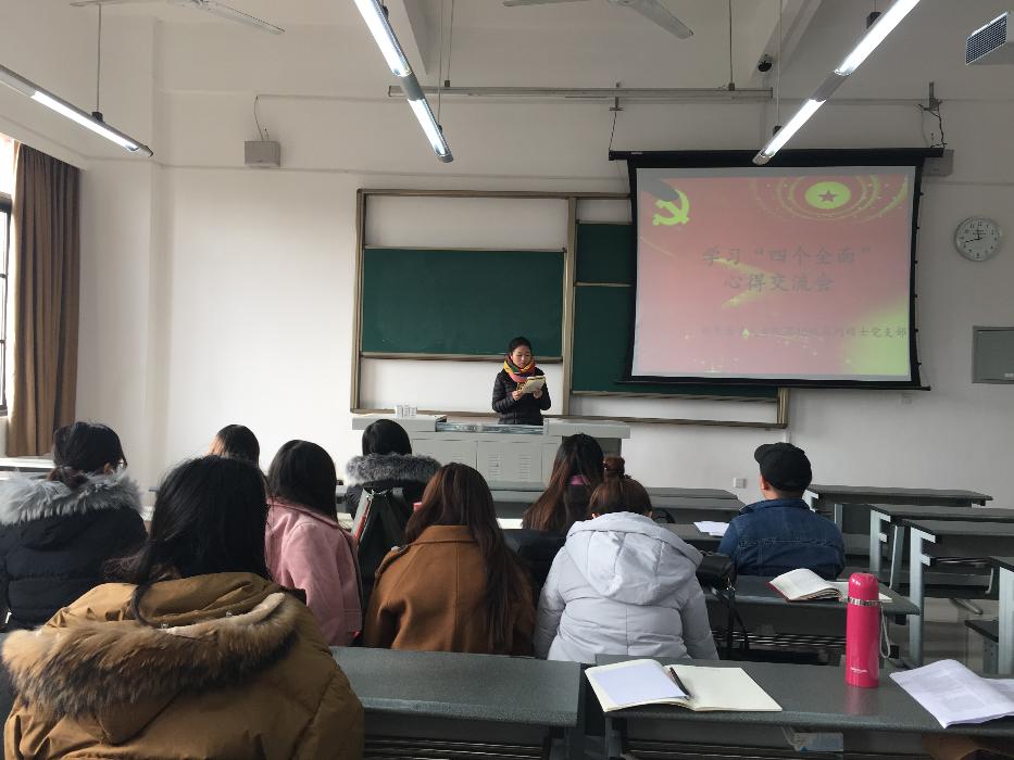 dg百家乐试玩