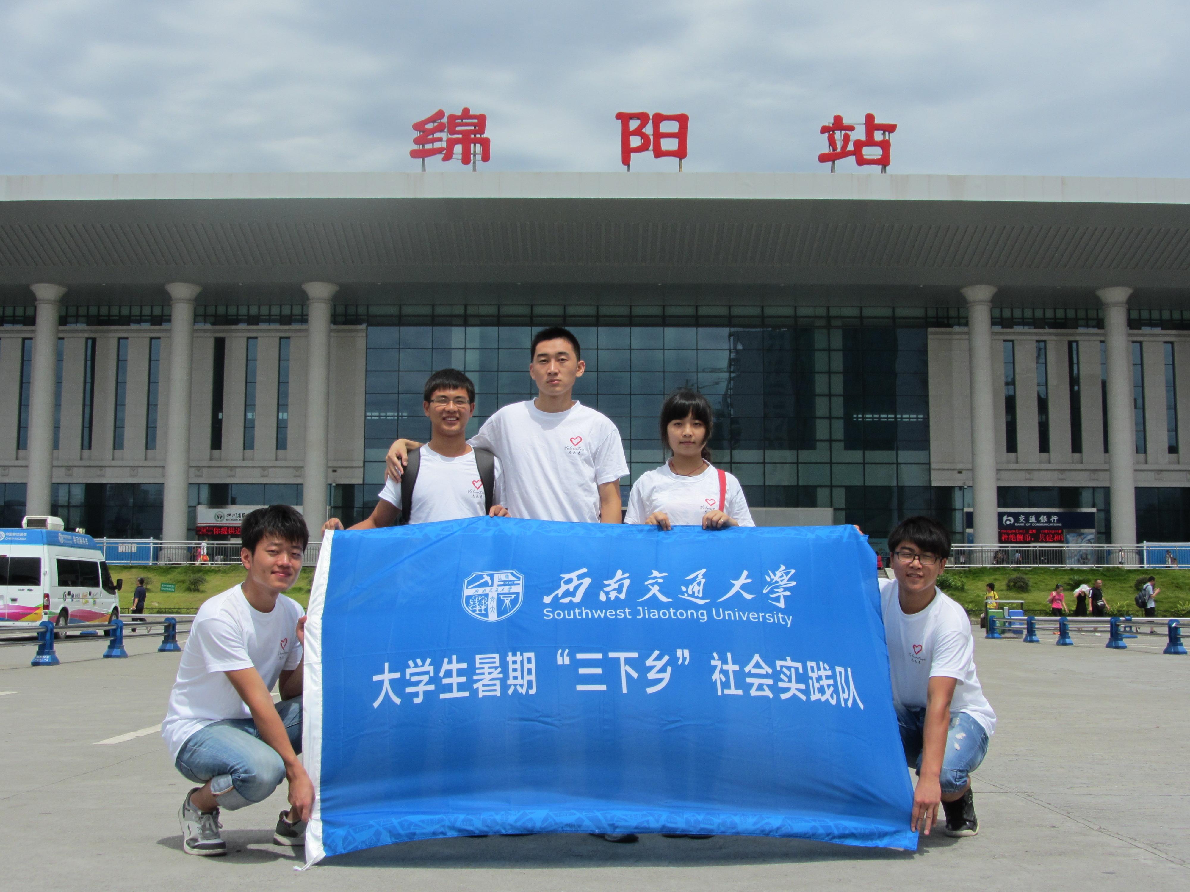 dg百家乐试玩