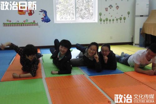 dg百家乐试玩