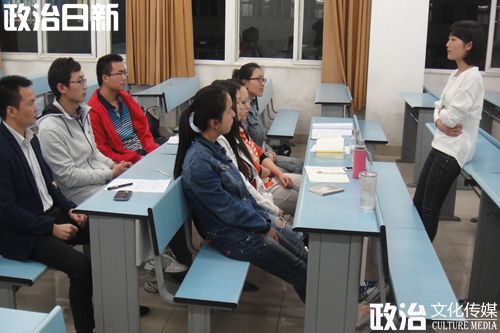 dg百家乐试玩