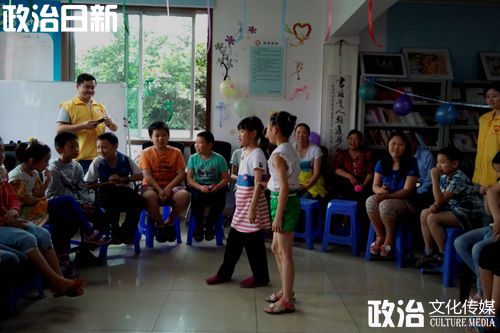 dg百家乐试玩