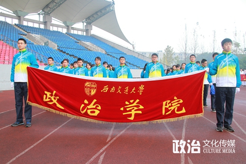 dg百家乐试玩