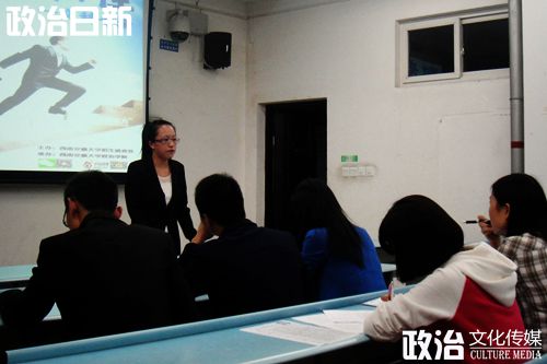 dg百家乐试玩