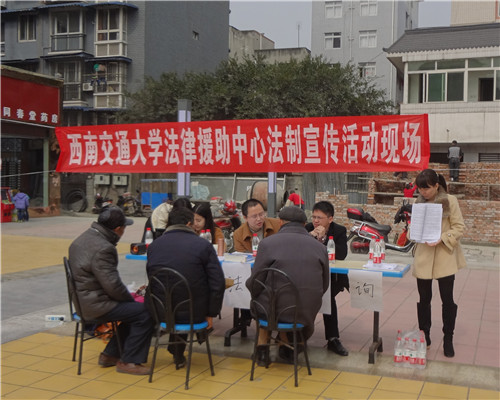 dg百家乐试玩